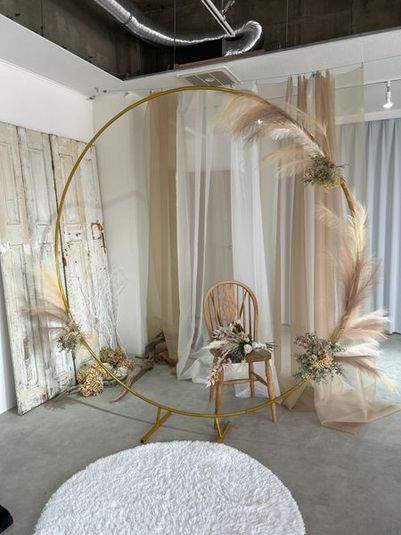 フォトスタジオ - フォトスタジオ