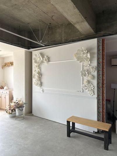 フォトスタジオ - フォトスタジオ