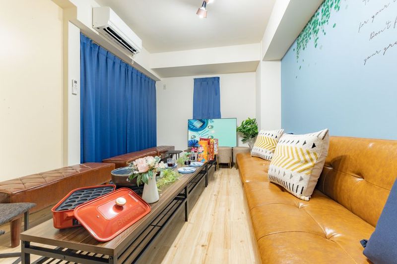 diary梅田 - diary梅田