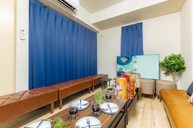 diary梅田 - diary梅田