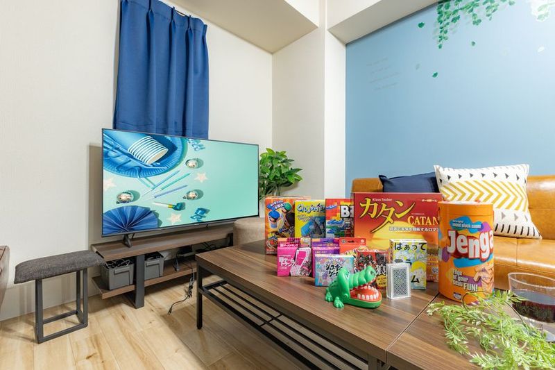 diary梅田 - diary梅田