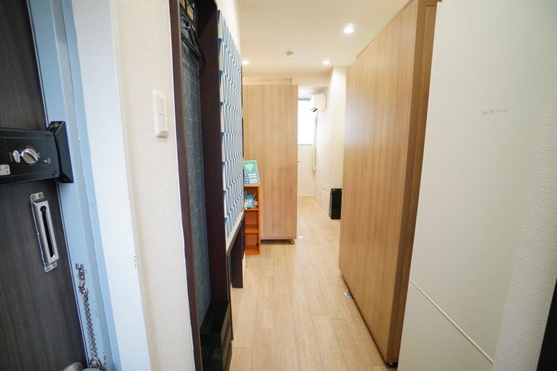 テレワーク@金山No.4 - 【テレワーク@金山】