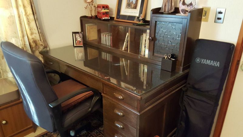 ピアノ不要（３名様以上） - グランドピアノサロン 風の音