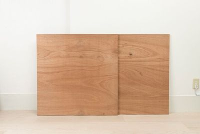 StudioIrodori戸越公園店 レンタルスタジオIrodori戸越公園Bの設備の写真