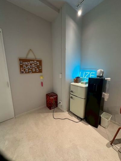 ライズアカデミー - ライズアカデミー