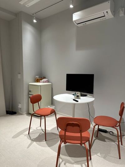 ライズアカデミー - ライズアカデミー