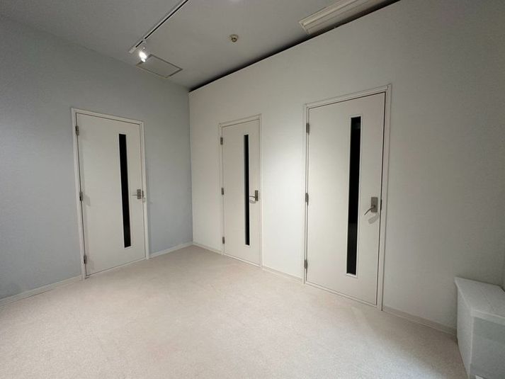 ライズアカデミー - ライズアカデミー