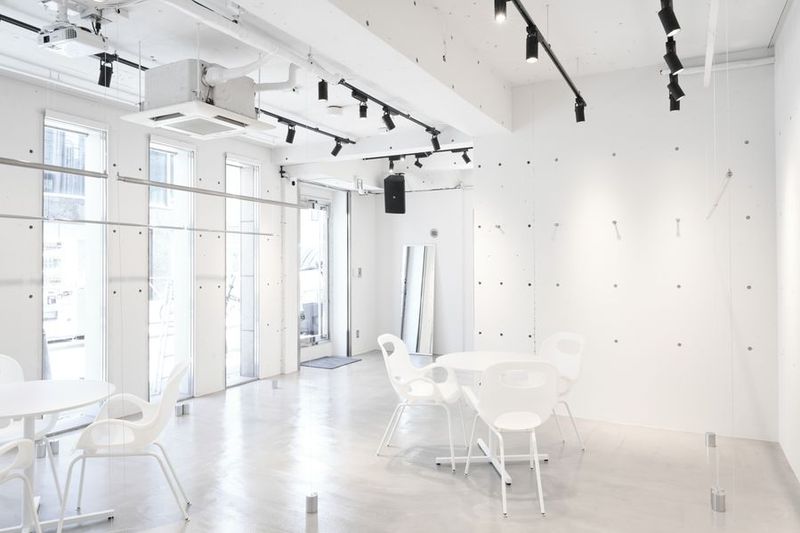 PREMIER STUDIO ZERO - PREMIER STUDIO