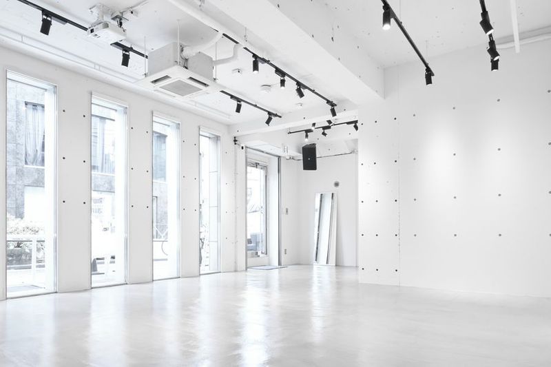 PREMIER STUDIO ZERO - PREMIER STUDIO