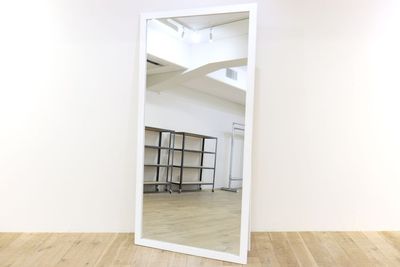 レンタルスペース 「plage」 【本町駅7分】無料貸し出し備品 / 展示会やポップアップに最適の設備の写真