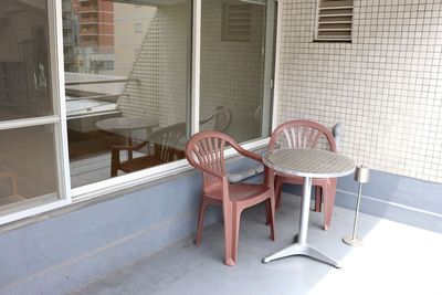 レンタルスペース 「plage」 【本町駅7分】無料貸し出し備品 / 展示会やポップアップに最適の設備の写真
