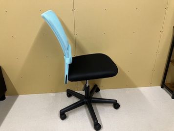 Wise space　長岡 【Wise space 506号室】■レンタルスペース　の室内の写真