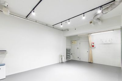 StudioIrodori戸越公園店 レンタルスタジオIrodori戸越公園Aの室内の写真