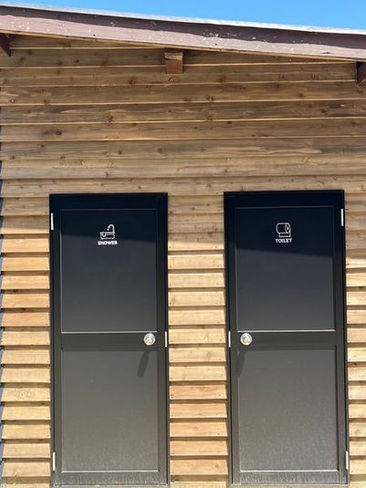 【ブルーブース】最大25人まで - プライベートスペース SORA470