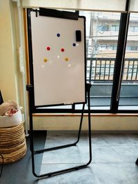 Art Cafe POLYPUS プロジェクター付きレンタルスペースの設備の写真