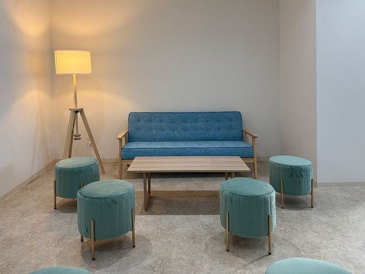 山形本町 - パーティースペース・グラシーズ山形本町