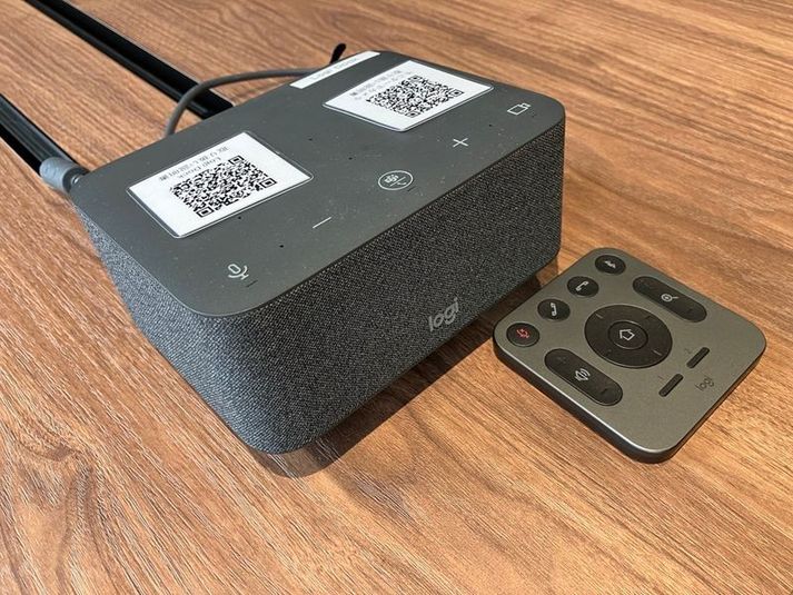 Ｍeeting ２ - NIKAI Flex