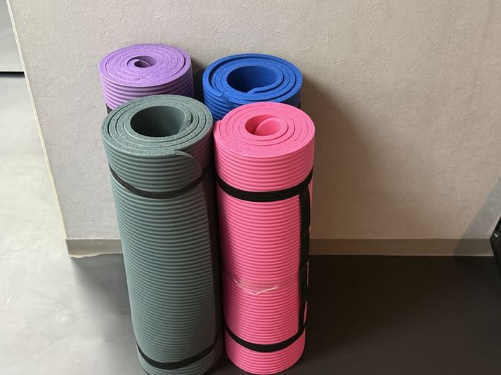 【伏見駅 5分】Ustudio エアコン完備　当日予約可　最安値 - Ustudio伏見店