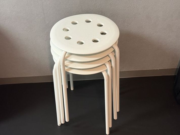 【伏見駅 5分】Ustudio エアコン完備　当日予約可　最安値 - Ustudio伏見店