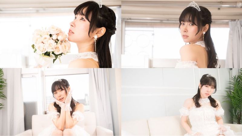 キッチン付きレンタルスペース - ダリア名古屋駅前