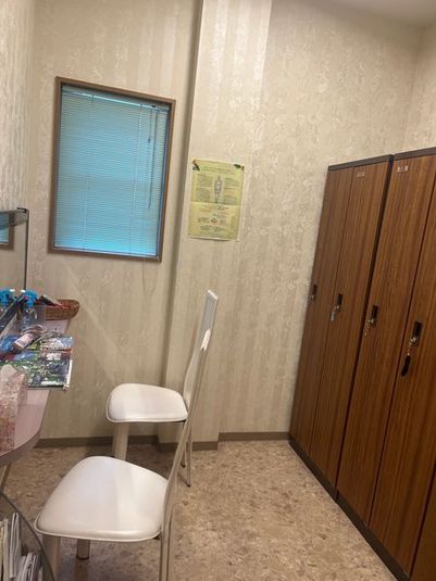 トータル美容サロン　 - エステサロン　エルグレース