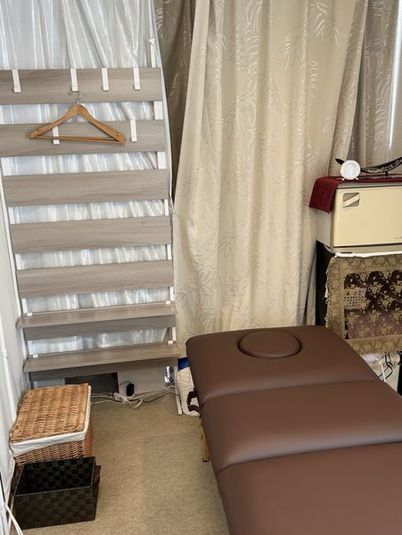 駅近！！徒歩1分。スペース貸し出しします。 - セイビア