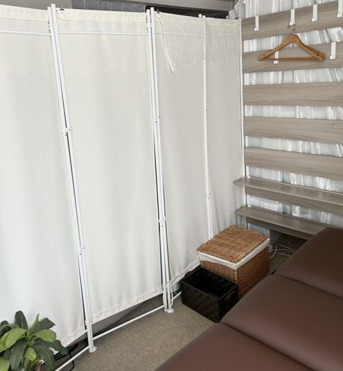 駅近！！徒歩1分。スペース貸し出しします。 - セイビア