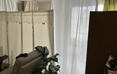 セイビア 駅近！！徒歩1分。スペース貸し出しします。の室内の写真