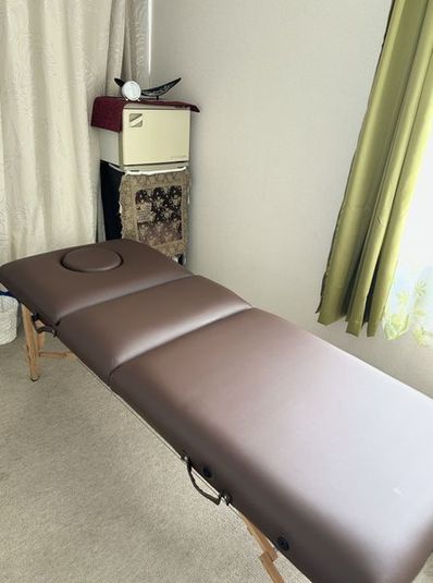 駅近！！徒歩1分。スペース貸し出しします。 - セイビア