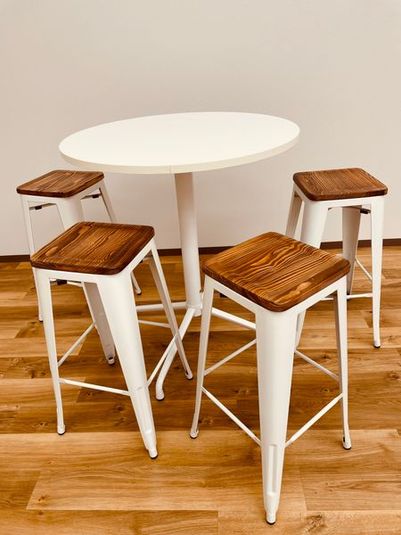 多目的ホール - E3 HALL