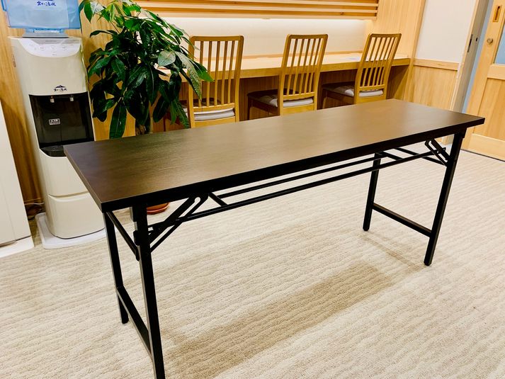 店頭販売・宣伝スペース - 文悠書店