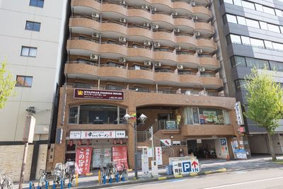 Relax one 伏見 Relax one 伏見｜女子会・映画鑑賞🌟撮影利用📸の室内の写真