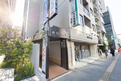 Relax one 伏見 Relax one 伏見｜女子会・映画鑑賞🌟撮影利用📸の室内の写真