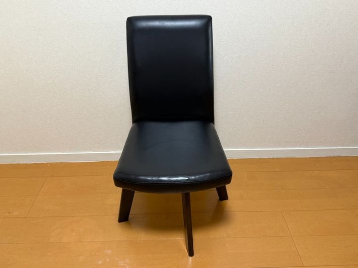 レンタルサロン - minoriba_薬院駅白金一丁目店