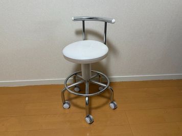 minoriba_薬院駅白金一丁目店 レンタルサロンの設備の写真
