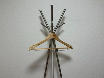 minoriba_薬院駅白金一丁目店 レンタルサロンの設備の写真
