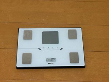 minoriba_薬院駅白金一丁目店 レンタルサロンの設備の写真