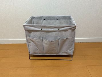 minoriba_薬院駅白金一丁目店 レンタルサロンの設備の写真