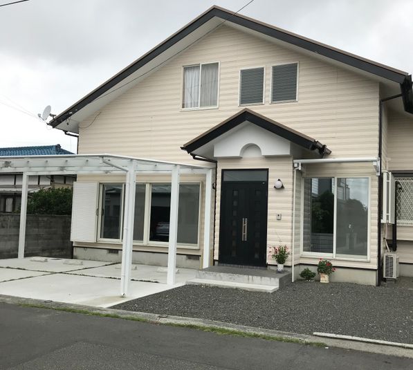 ママ友とのおしゃべりタイムに - F-stic