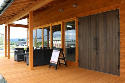 webcast stadio KOIWAI BASE - webcast studio  KOIWAI BASE webcast stadio KOIWAI BASEの外観の写真