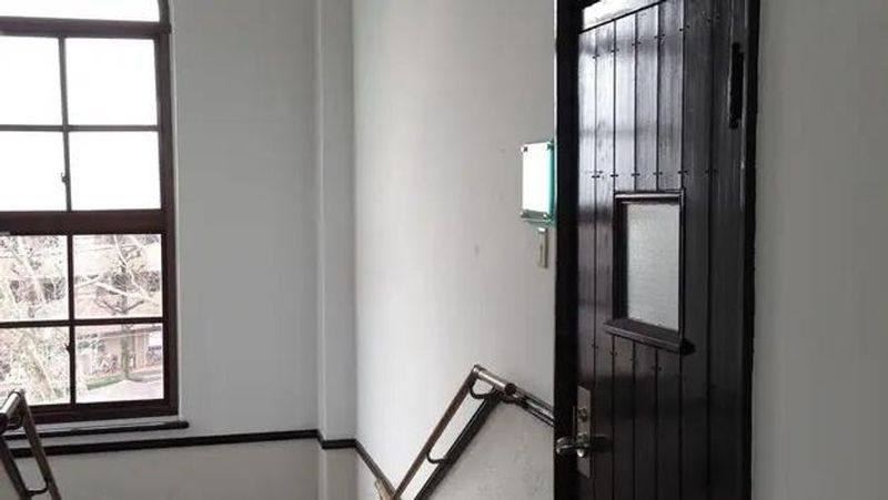 紫明会館 講堂｜重要文化財で特別なひとときを - 紫明会館