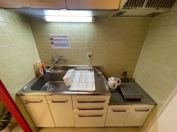 要町駅、池袋駅から近くにあるおうちスペースです✨
撮影等のご利用も可能です📸 - Relax one 西池袋1st Relax one 西池袋1st｜女子会・交流会✨撮影利用📸の室内の写真
