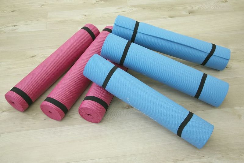 レンタルスタジオ・アルモニ 立町店 - レンタルスタジオ・アルモニ