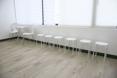 レンタルスタジオ・アルモニ レンタルスタジオ・アルモニ 立町店の室内の写真