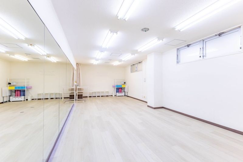 レンタルスタジオ・アルモニ 立町店 - レンタルスタジオ・アルモニ