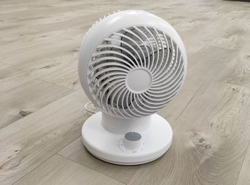 暑さ、感染症対策のサーキュレーターあります。 - レンタルスタジオ・アルモニ レンタルスタジオ・アルモニ 立町店の室内の写真