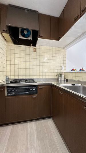 時間貸切❗️戸建てシェアスペース　あったまーる@びわ湖あどがわ - 戸建てシェアスペース　あったまーる@びわ湖あどがわ