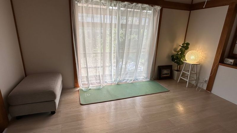 時間貸切❗️戸建てシェアスペース　あったまーる@びわ湖あどがわ - 戸建てシェアスペース　あったまーる@びわ湖あどがわ