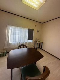 おうち感覚でのんびり集まる。静かな住宅地にある時間貸切の一軒家レンタルスペース - 戸建てシェアスペース　あったまーる@びわ湖あどがわ