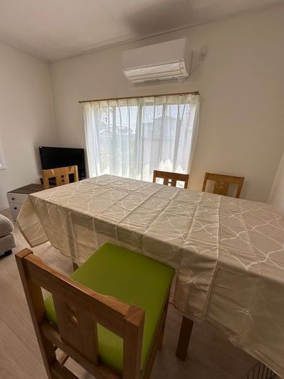 時間貸切❗️戸建てシェアスペース　あったまーる@びわ湖あどがわ - 戸建てシェアスペース　あったまーる@びわ湖あどがわ